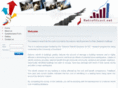 retrofitcost.net