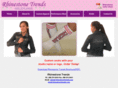 rhinestonetrends.com