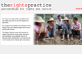 rights-practice.org