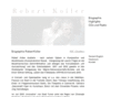 robert-koller.com