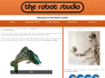 robo-skilz.com