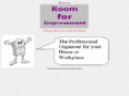 roomforimprovement.org