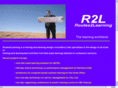 routes2learning.com
