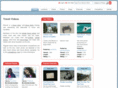 rtravel.co.uk