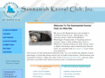 sammamishkennelclub.com