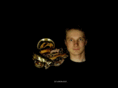 saxworks.net