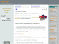 scamsafe.com