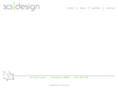 scsdesign.net