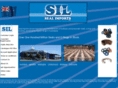 sealimports.co.nz