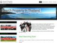 searchpropertykrabi.com