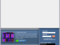 shadesofdusk.com