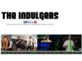 shamrocker.com