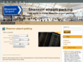 shannonairportparking.com