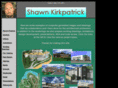 shawnk.com