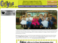 shoesforkids.com