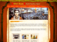 shrirammandirjalgaon.com