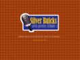 silverbuicks.com