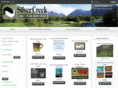 silvercreekpress.com