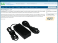 simpleadapters.com