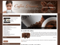 simplygoodcoffee.com