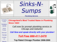 sinks-n-sumps.com