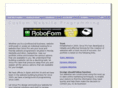 siriuspro.com