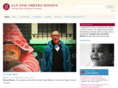 sjom.org