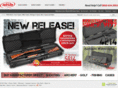 skbdirect.com