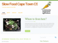 slowfoodcsa.co.za