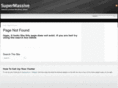 sofalise.net