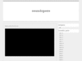 soundspore.net