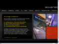 sov-ex.com