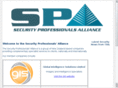 spa.org.nz