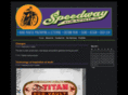 speedwaygraphicsjoe.com