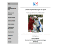 sportneuropsychologie.com