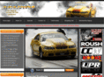 strictlypro.com