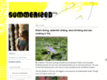 summerized.com