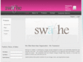 swathebrands.com
