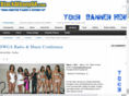 swgamc.com
