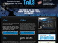 tailsonline.com