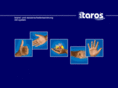 taros.info