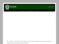 tauer-group.com