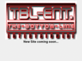 tbl-ent.com