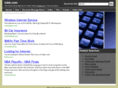 tcbb.com