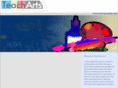teacharts.com
