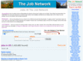 the-job-network.com