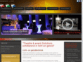 theatre-event-solutions.com
