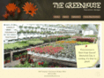 thegreenhouseroscommon.com