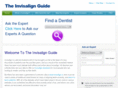 theinvisalignguide.co.uk