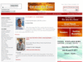 theneweratimes.com